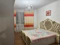 2-бөлмелі пәтер · 69 м² · 8/12 қабат, мкр Нуркент, Момышулы рыскулова 72 — Момышулы рыскулова, бағасы: 260 000 ₸ в Алматы, Алатауский р-н — фото 7