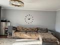 2-бөлмелі пәтер · 69 м² · 8/12 қабат, мкр Нуркент, Момышулы рыскулова 72 — Момышулы рыскулова, бағасы: 260 000 ₸ в Алматы, Алатауский р-н — фото 2