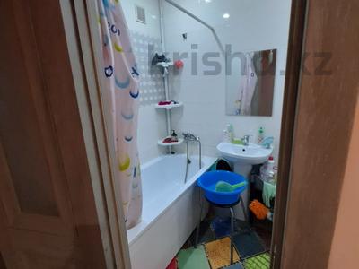 2-комнатная квартира · 47.9 м² · 2/5 этаж, В. Чкалова 7 за 19 млн 〒 в Костанае
