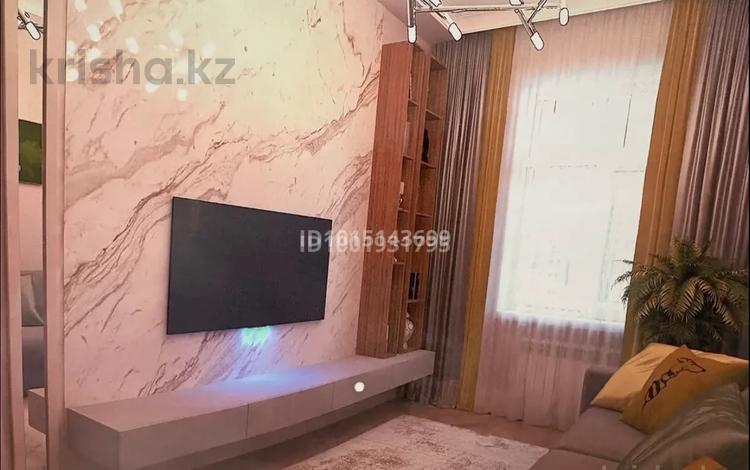 4-бөлмелі пәтер · 150 м² · 3/4 қабат, Иманалиева 1, бағасы: 600 000 ₸ в Таразе — фото 2