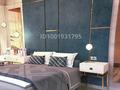 4-бөлмелі пәтер · 150 м² · 3/4 қабат, Иманалиева 1, бағасы: 600 000 ₸ в Таразе — фото 2