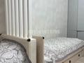 4-бөлмелі пәтер · 150 м² · 3/4 қабат, Иманалиева 1, бағасы: 600 000 ₸ в Таразе — фото 4