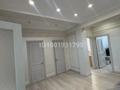 4-бөлмелі пәтер · 150 м² · 3/4 қабат, Иманалиева 1, бағасы: 600 000 ₸ в Таразе — фото 5