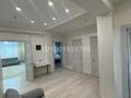 4-бөлмелі пәтер · 150 м² · 3/4 қабат, Иманалиева 1, бағасы: 600 000 ₸ в Таразе — фото 6