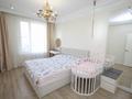 2-бөлмелі пәтер · 72 м² · 5/12 қабат, Торекулова 91, бағасы: 63 млн ₸ в Алматы, Алмалинский р-н — фото 4