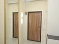 2-бөлмелі пәтер · 72 м² · 5/12 қабат, Торекулова 91, бағасы: 63 млн ₸ в Алматы, Алмалинский р-н — фото 7