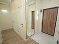 2-бөлмелі пәтер · 72 м² · 5/12 қабат, Торекулова 91, бағасы: 63 млн ₸ в Алматы, Алмалинский р-н — фото 8