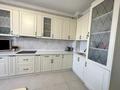 4-бөлмелі пәтер · 124 м² · 5/6 қабат, мкр Юго-Восток, Таттимбета 19/14, бағасы: 61.5 млн ₸ в Караганде, Казыбек би р-н — фото 10