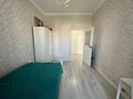 4-бөлмелі пәтер · 124 м² · 5/6 қабат, мкр Юго-Восток, Таттимбета 19/14, бағасы: 61.5 млн ₸ в Караганде, Казыбек би р-н — фото 8