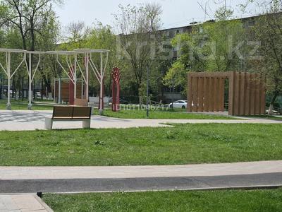 2-бөлмелі пәтер · 50 м² · 1/5 қабат, улица Уалиханова 223,Г, бағасы: 22 млн ₸ в Шымкенте, Енбекшинский р-н