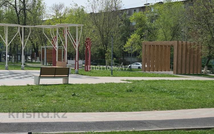 2-бөлмелі пәтер · 50 м² · 1/5 қабат, улица Уалиханова 223,Г, бағасы: 22 млн ₸ в Шымкенте, Енбекшинский р-н — фото 7
