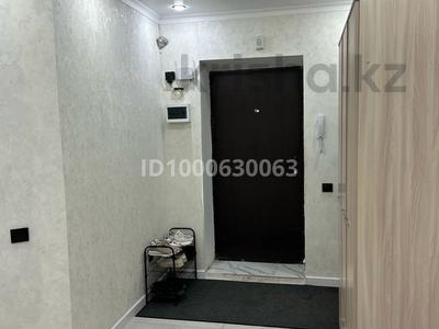 Продажа квартир в Акмолинской обл.: 3-комнатная квартира · 90 м² · 2/5 этаж, Сары арка 9/7 за 33 млн 〒 3-комнатная квартира · 90 м² · 2/5 этаж, Сары арка 9/7 за 33 млн 〒 в Кокшетау