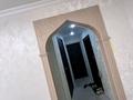 2-комнатная квартира · 43 м² · 1/5 этаж, Ауэзова 59 за 12.5 млн ₸ в Аксу — фото 10