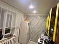 2-комнатная квартира · 43 м² · 1/5 этаж, Ауэзова 59 за 12.5 млн ₸ в Аксу — фото 2