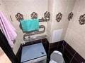 2-комнатная квартира · 43 м² · 1/5 этаж, Ауэзова 59 за 12.5 млн ₸ в Аксу — фото 3