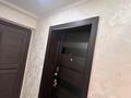 2-комнатная квартира · 43 м² · 1/5 этаж, Ауэзова 59 за 12.5 млн ₸ в Аксу — фото 5