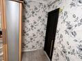2-комнатная квартира · 43 м² · 1/5 этаж, Ауэзова 59 за 12.5 млн ₸ в Аксу — фото 6