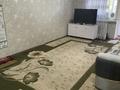 3-бөлмелі пәтер · 60 м² · 2/5 қабат, Төлебі 10, бағасы: 18 млн ₸ в Таразе