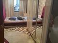 3-бөлмелі пәтер · 60 м² · 2/5 қабат, Төлебі 10, бағасы: 18 млн ₸ в Таразе — фото 2