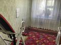 3-бөлмелі пәтер · 60 м² · 2/5 қабат, Төлебі 10, бағасы: 18 млн ₸ в Таразе — фото 3