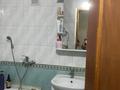 3-бөлмелі пәтер · 60 м² · 2/5 қабат, Төлебі 10, бағасы: 18 млн ₸ в Таразе — фото 7
