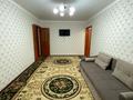 3-комнатная квартира · 57 м² · 4/4 этаж, Рашидова 110 за 170 000 ₸ в Шымкенте, Туран р-н