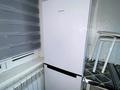 3-комнатная квартира · 57 м² · 4/4 этаж, Рашидова 110 за 170 000 ₸ в Шымкенте, Туран р-н — фото 10