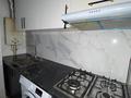 3-комнатная квартира · 57 м² · 4/4 этаж, Рашидова 110 за 170 000 ₸ в Шымкенте, Туран р-н — фото 11