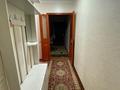 3-комнатная квартира · 57 м² · 4/4 этаж, Рашидова 110 за 170 000 ₸ в Шымкенте, Туран р-н — фото 16