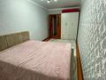 3-комнатная квартира · 57 м² · 4/4 этаж, Рашидова 110 за 170 000 ₸ в Шымкенте, Туран р-н — фото 4