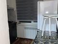 3-комнатная квартира · 57 м² · 4/4 этаж, Рашидова 110 за 170 000 ₸ в Шымкенте, Туран р-н — фото 7