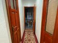 3-комнатная квартира · 57 м² · 4/4 этаж, Рашидова 110 за 170 000 ₸ в Шымкенте, Туран р-н — фото 9