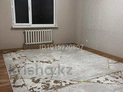 2-бөлмелі пәтер · 68 м² · 8/9 қабат, Зерделі ш/а 1/165, бағасы: 250 000 ₸ в Алматы, Алатауский р-н