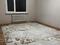 2-комнатная квартира · 68 м² · 8/9 этаж, мкр Зердели 1/165 за 250 000 ₸ в Алматы, Алатауский р-н