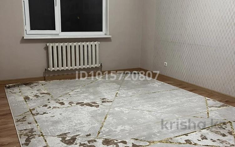 2-бөлмелі пәтер · 68 м² · 8/9 қабат, Зерделі ш/а 1/165, бағасы: 250 000 ₸ в Алматы, Алатауский р-н — фото 2
