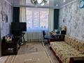 2-комнатная квартира · 39.6 м² · 3/5 этаж, Тәуелсіздік 16 — Центральный рынок за 8.5 млн ₸ в Текели
