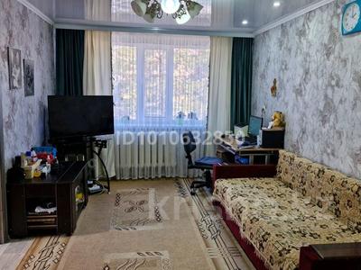 2-бөлмелі пәтер · 39.6 м² · 3/5 қабат, Тәуелсіздік 16 — Центральный рынок, бағасы: 8.5 млн ₸ в Текели
