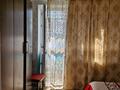 2-комнатная квартира · 39.6 м² · 3/5 этаж, Тәуелсіздік 16 — Центральный рынок за 8.5 млн ₸ в Текели — фото 2