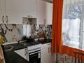 2-комнатная квартира · 39.6 м² · 3/5 этаж, Тәуелсіздік 16 — Центральный рынок за 8.5 млн ₸ в Текели — фото 6