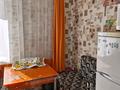 2-комнатная квартира · 39.6 м² · 3/5 этаж, Тәуелсіздік 16 — Центральный рынок за 8.5 млн ₸ в Текели — фото 7