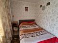 2-комнатная квартира · 39.6 м² · 3/5 этаж, Тәуелсіздік 16 — Центральный рынок за 8.5 млн ₸ в Текели — фото 8