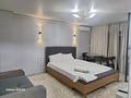 1-бөлмелі пәтер · 42 м² · 2/2 қабат, Бокина — Кожанова, бағасы: 12 000 ₸ в Туркестане
