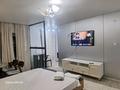 1-бөлмелі пәтер · 42 м² · 2/2 қабат, Бокина — Кожанова, бағасы: 12 000 ₸ в Туркестане — фото 2