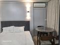 1-бөлмелі пәтер · 42 м² · 2/2 қабат, Бокина — Кожанова, бағасы: 12 000 ₸ в Туркестане — фото 3