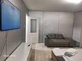 1-бөлмелі пәтер · 42 м² · 2/2 қабат, Бокина — Кожанова, бағасы: 12 000 ₸ в Туркестане — фото 4