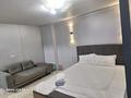 1-бөлмелі пәтер · 42 м² · 2/2 қабат, Бокина — Кожанова, бағасы: 12 000 ₸ в Туркестане — фото 5