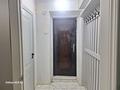1-бөлмелі пәтер · 42 м² · 2/2 қабат, Бокина — Кожанова, бағасы: 12 000 ₸ в Туркестане — фото 6