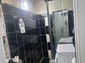 1-бөлмелі пәтер · 42 м² · 2/2 қабат, Бокина — Кожанова, бағасы: 12 000 ₸ в Туркестане — фото 7