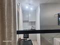 1-бөлмелі пәтер · 42 м² · 2/2 қабат, Бокина — Кожанова, бағасы: 12 000 ₸ в Туркестане — фото 8