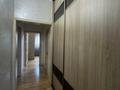 3-бөлмелі пәтер · 75 м² · 4/9 қабат, Розыбакиева — Сатпаева, бағасы: 59.9 млн ₸ в Алматы, Бостандыкский р-н — фото 12